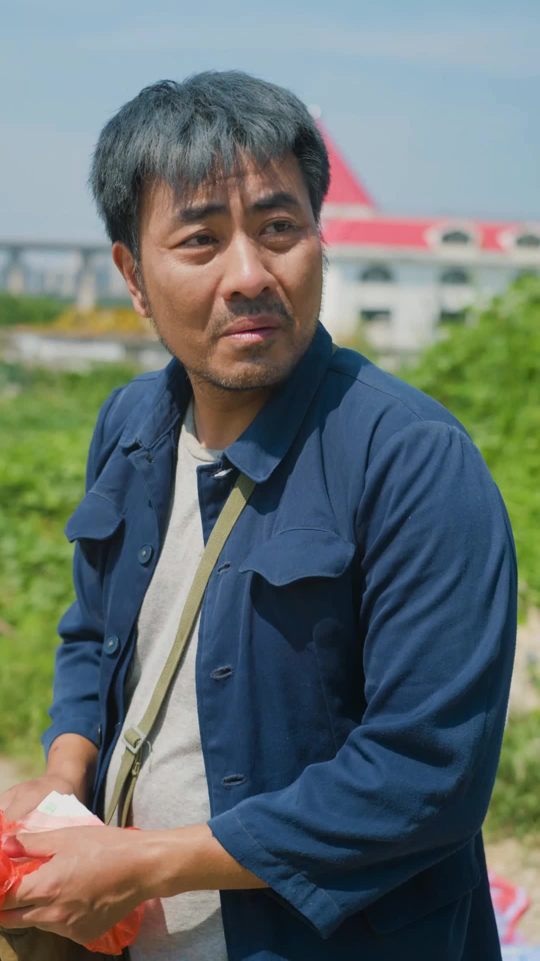 Her Rise Begins EP.7