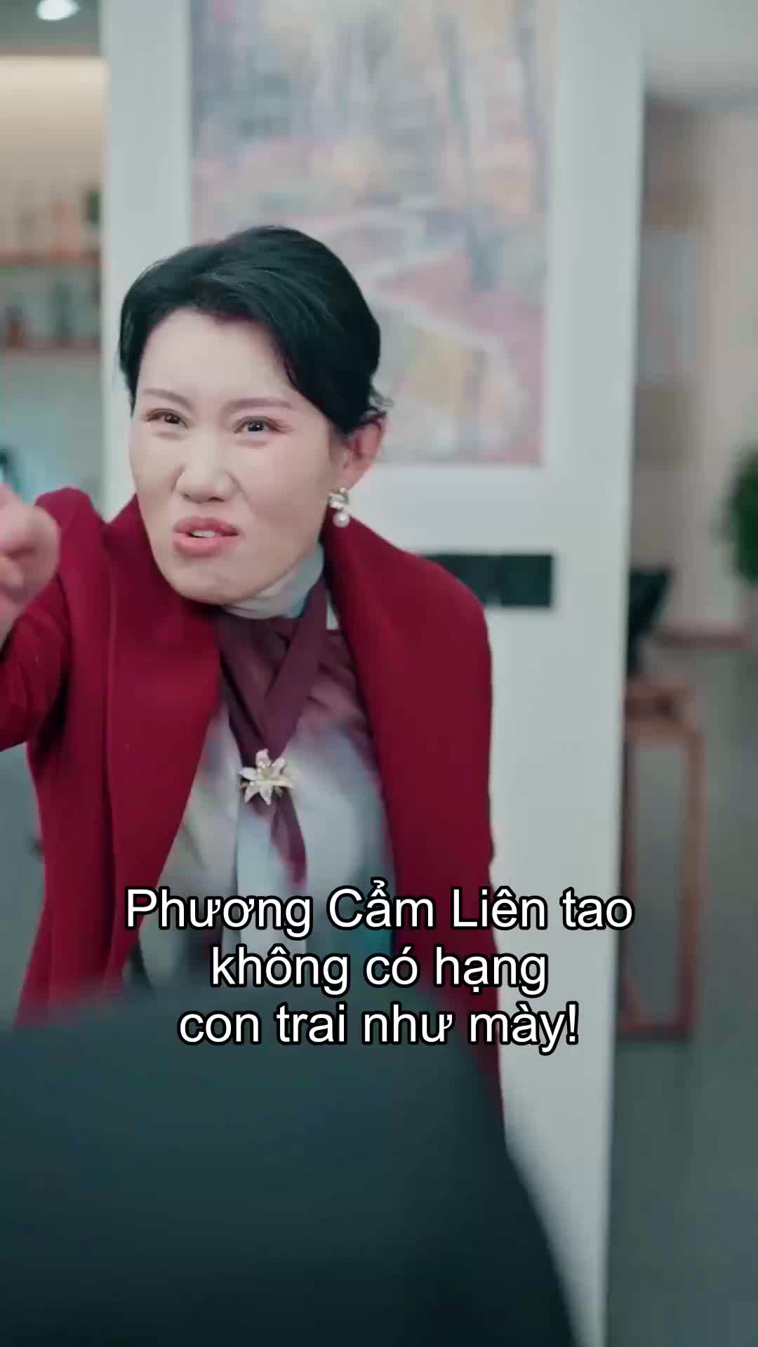 Tập 30