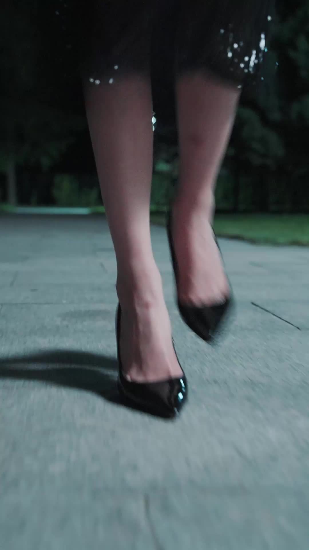 ตอนที่ 49