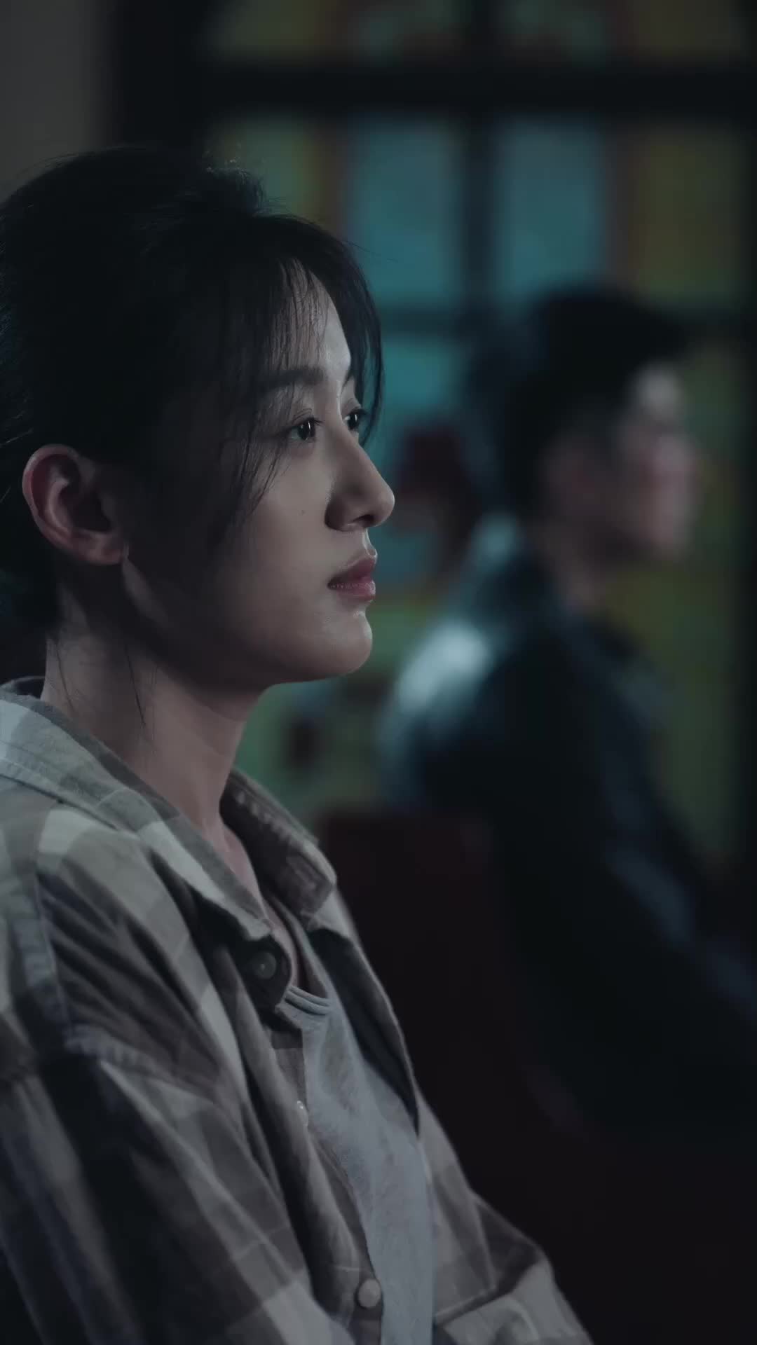 第40集