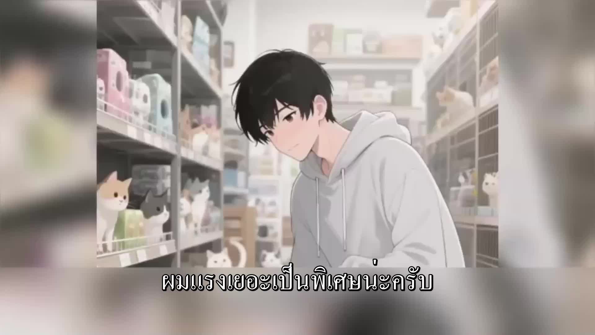 ตอนที่ 98