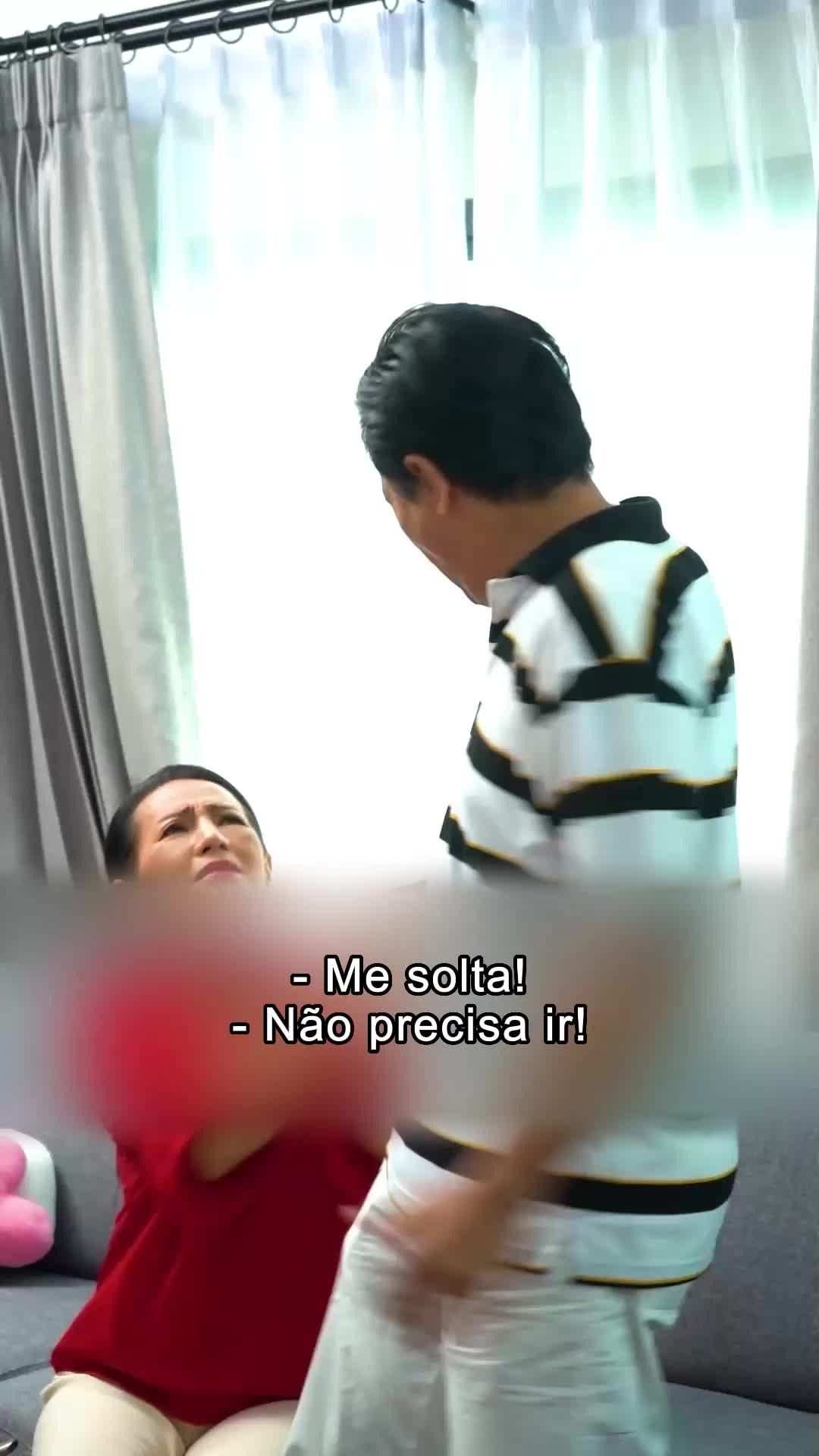 Episódio 49