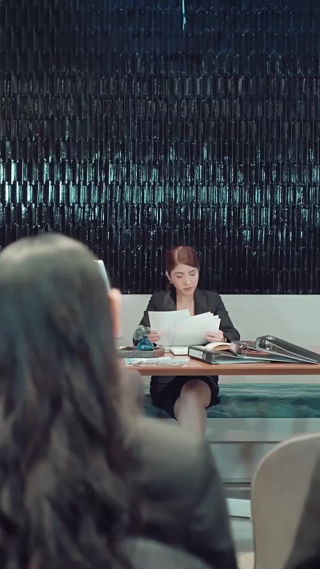 ตอนที่ 58