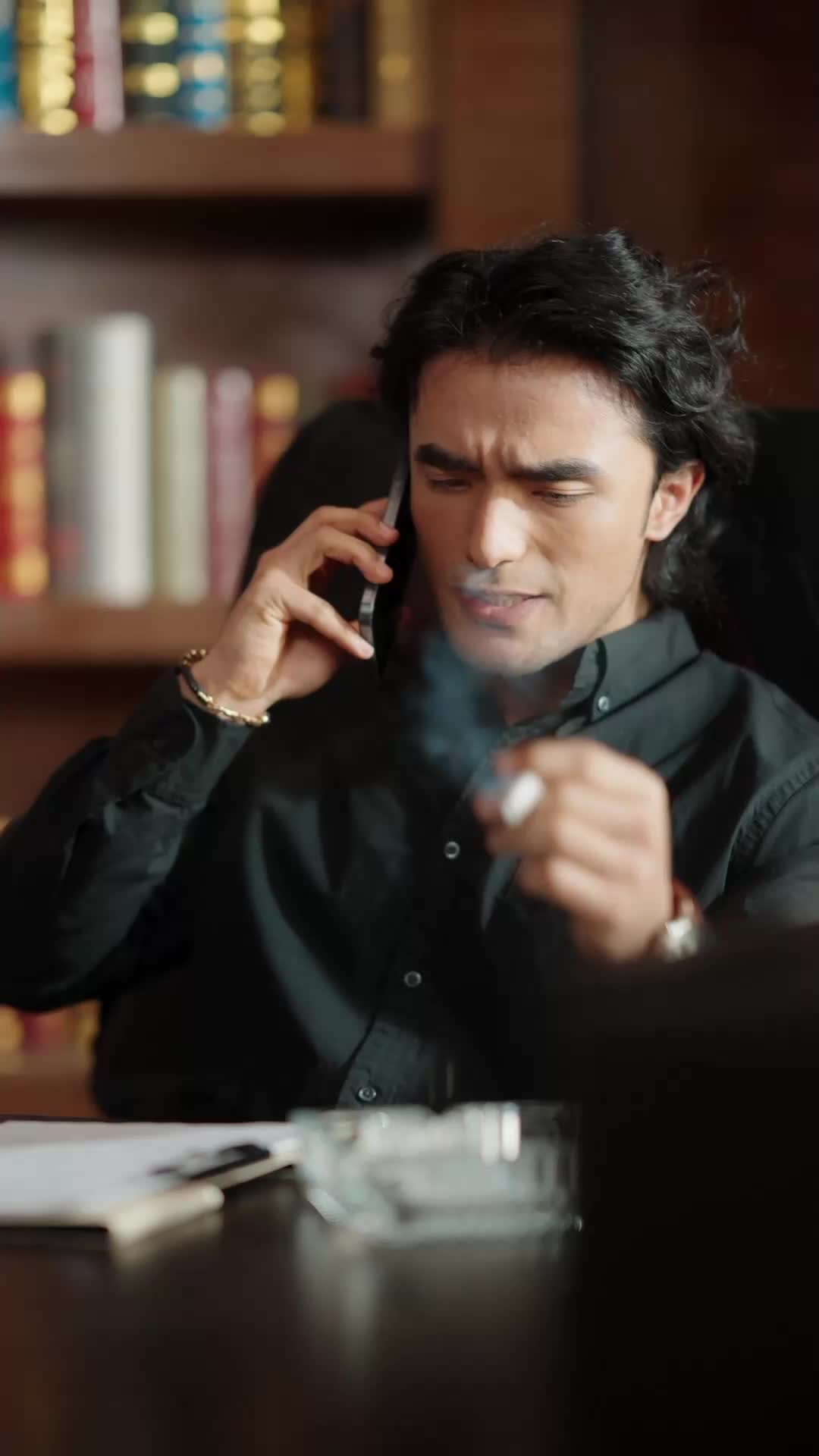 ตอนที่ 21