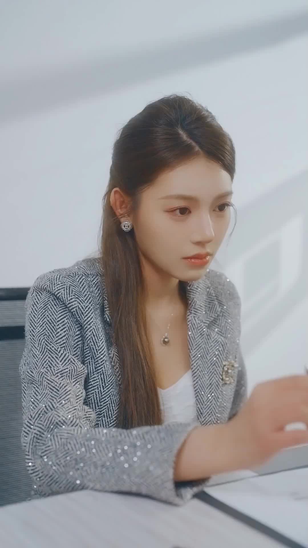 Tập 23