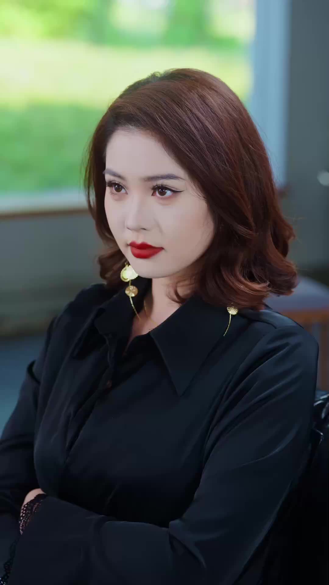 ตอนที่ 5