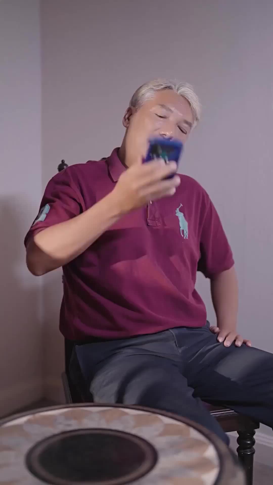 ตอนที่ 63