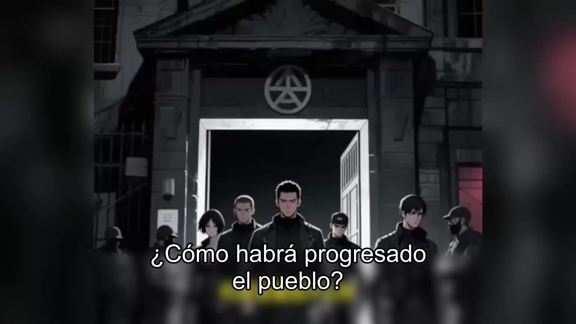 Capítulo 131