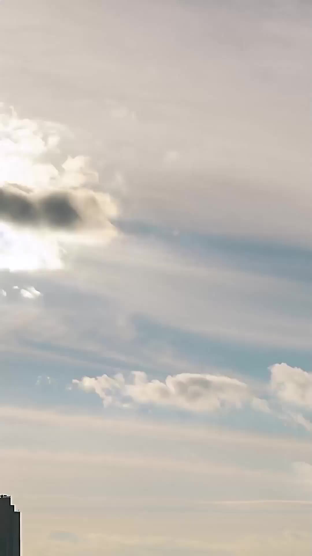 Tentação da Ex-mulher EP.3