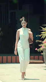 Sự Trả Thù Của Tỷ Phú EP.2