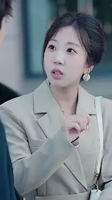 夫人饶命,季总再也不装穷了 EP.4