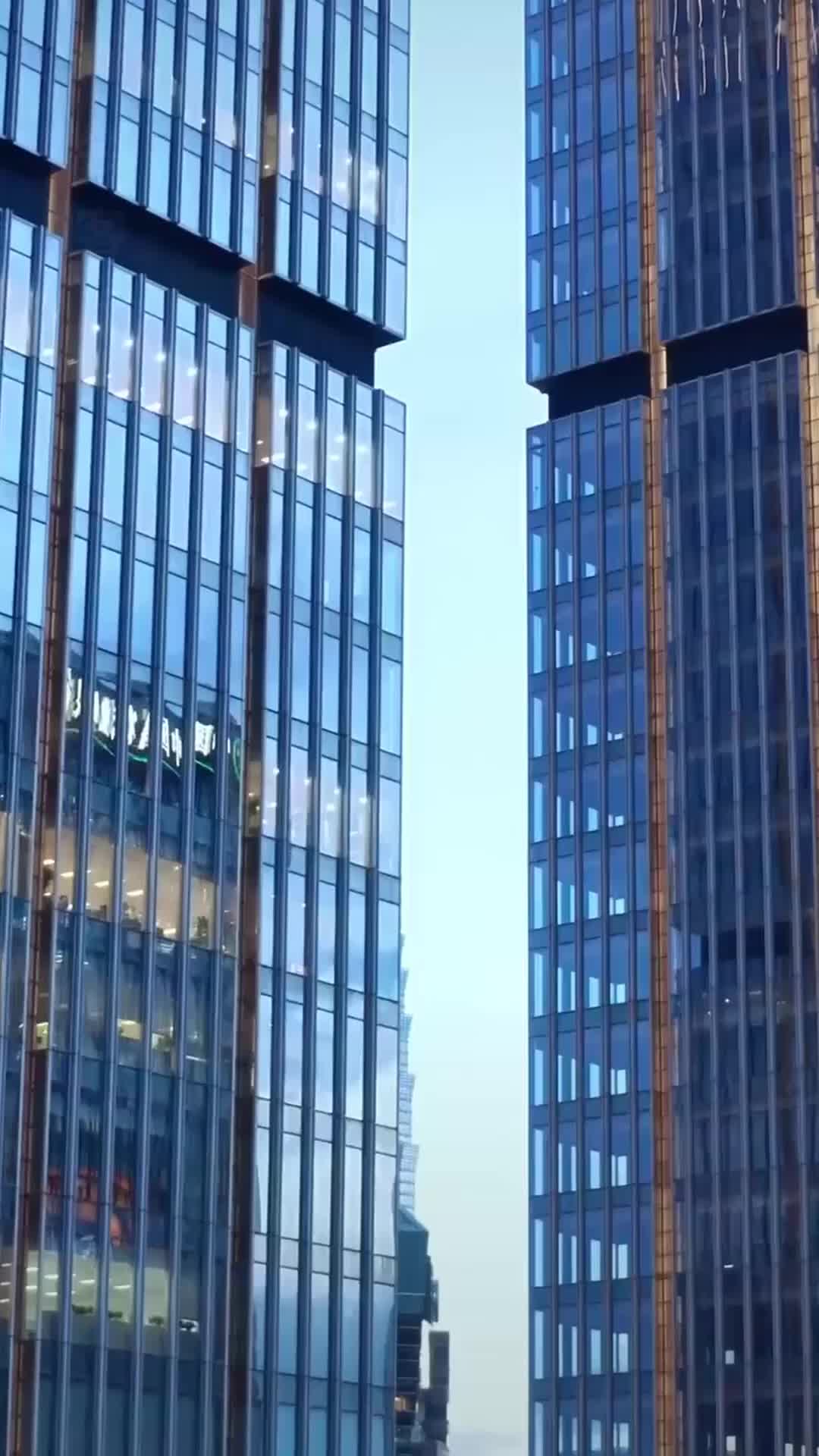 第24集
