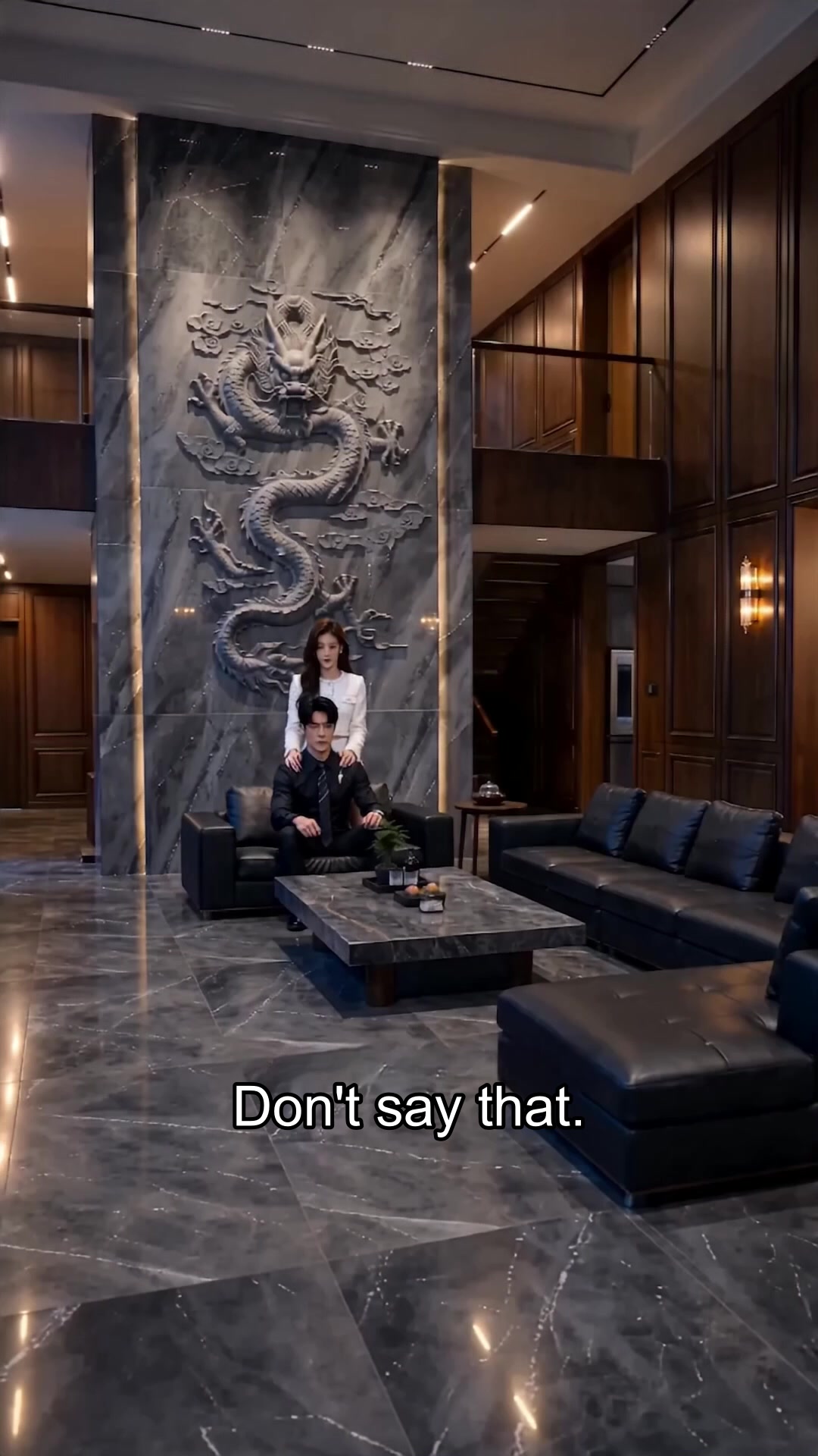 Episode 18
