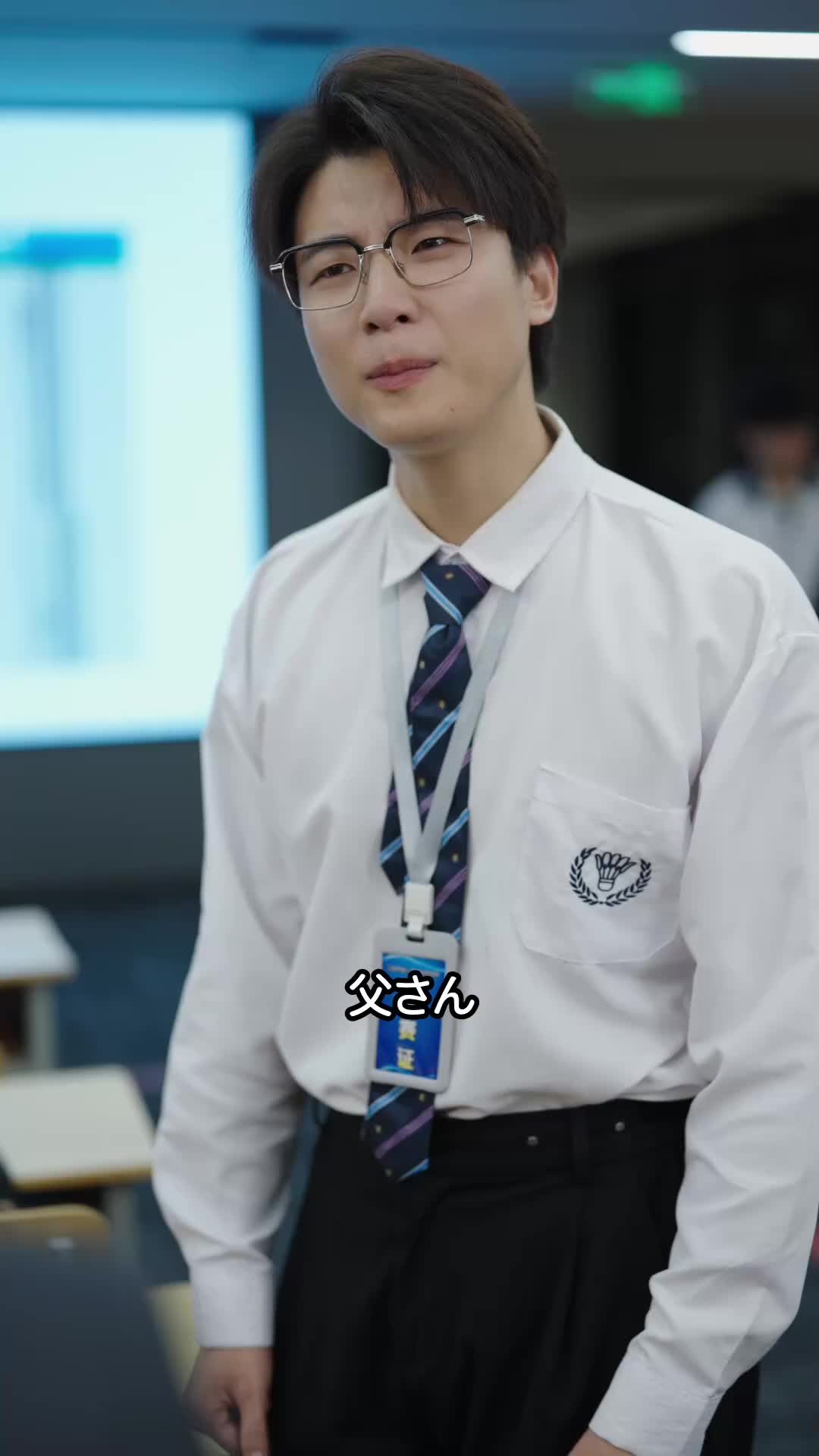 エピソード59