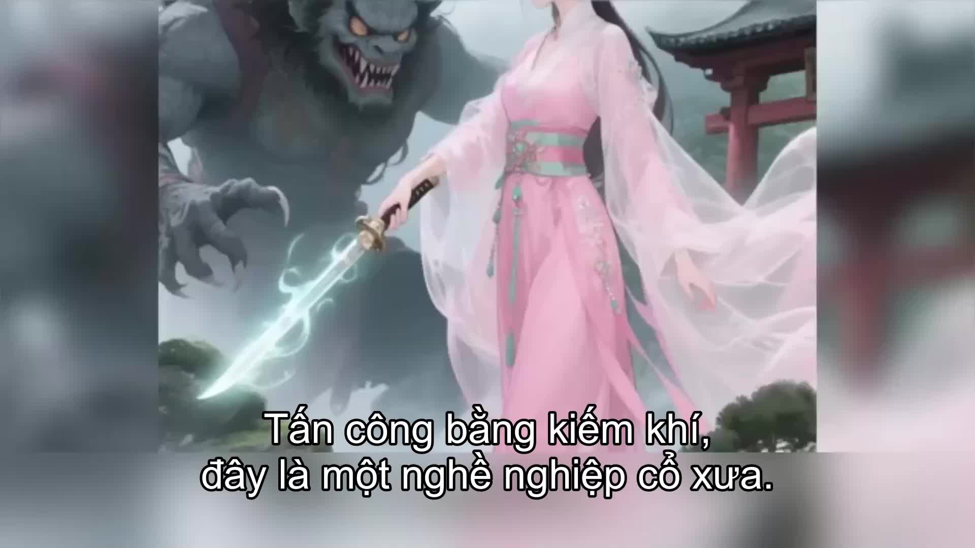 Tập 167