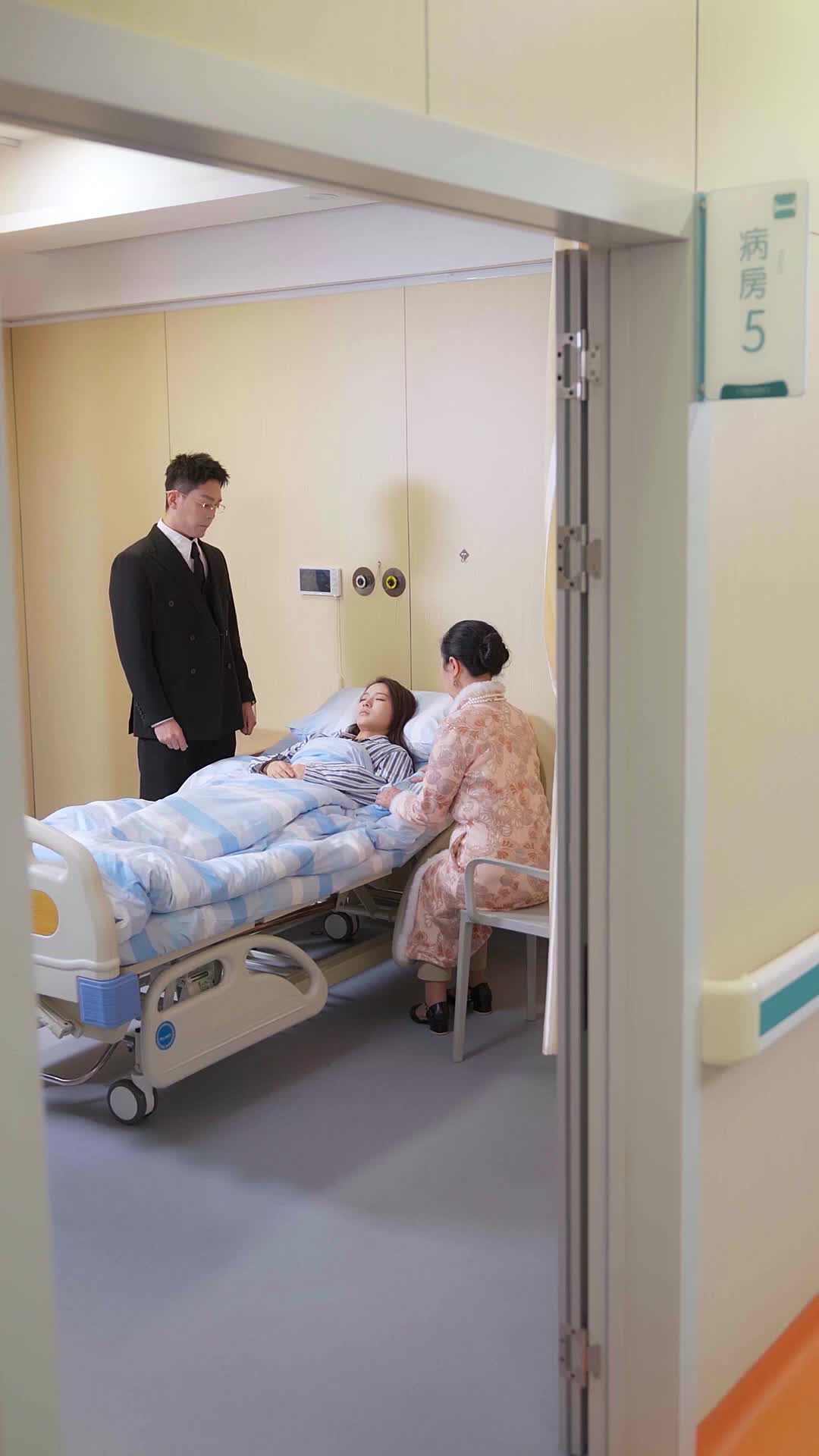 第22集