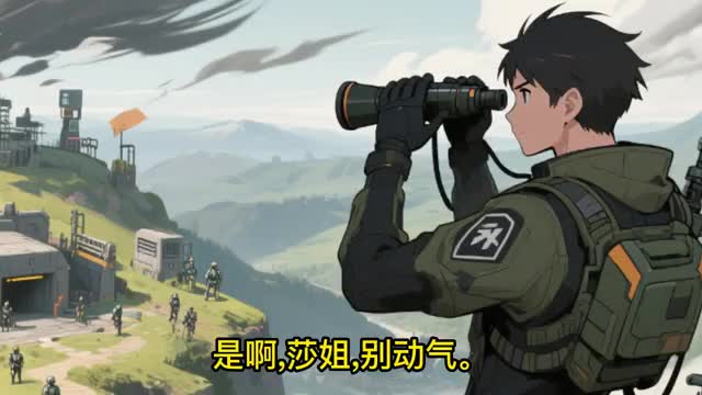 第65集