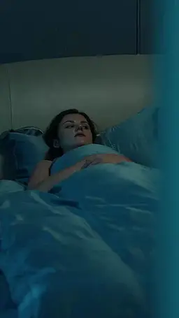 Episode 31