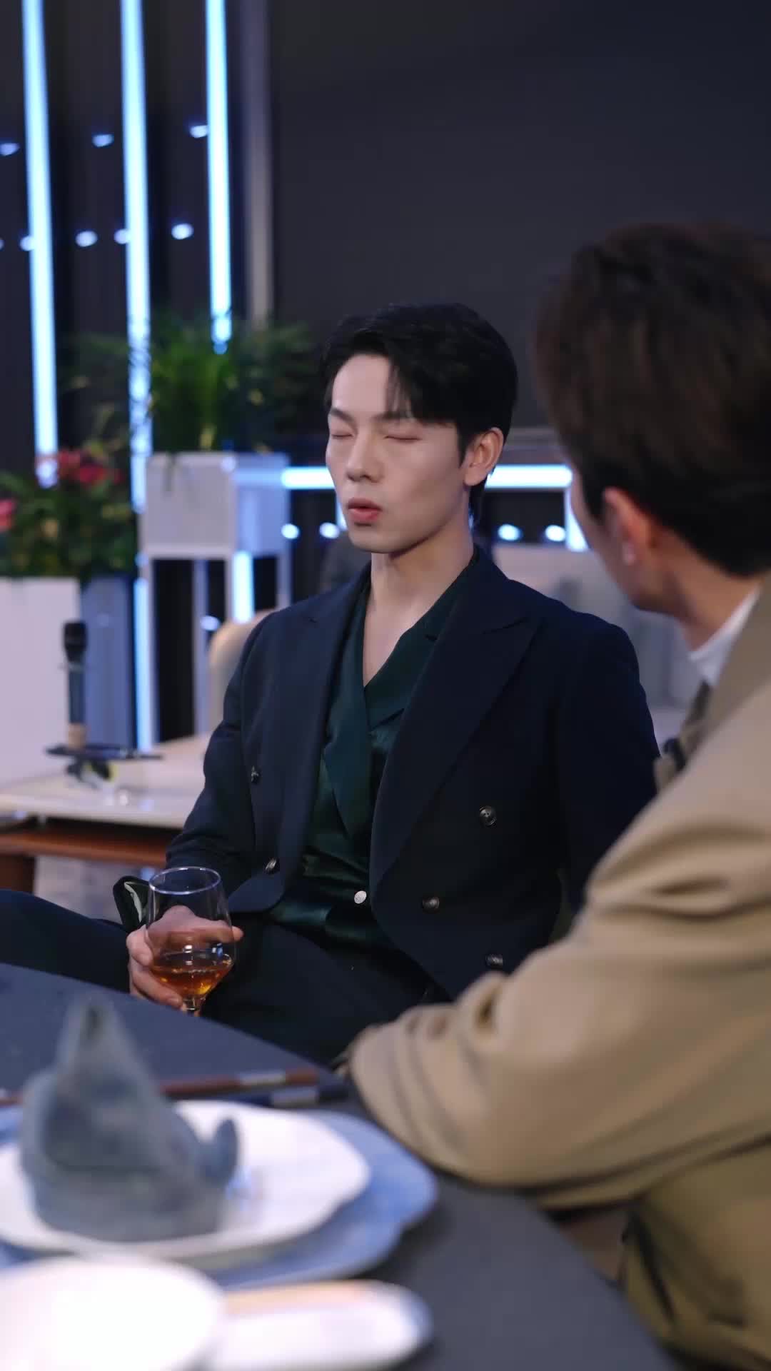 ตอนที่ 74