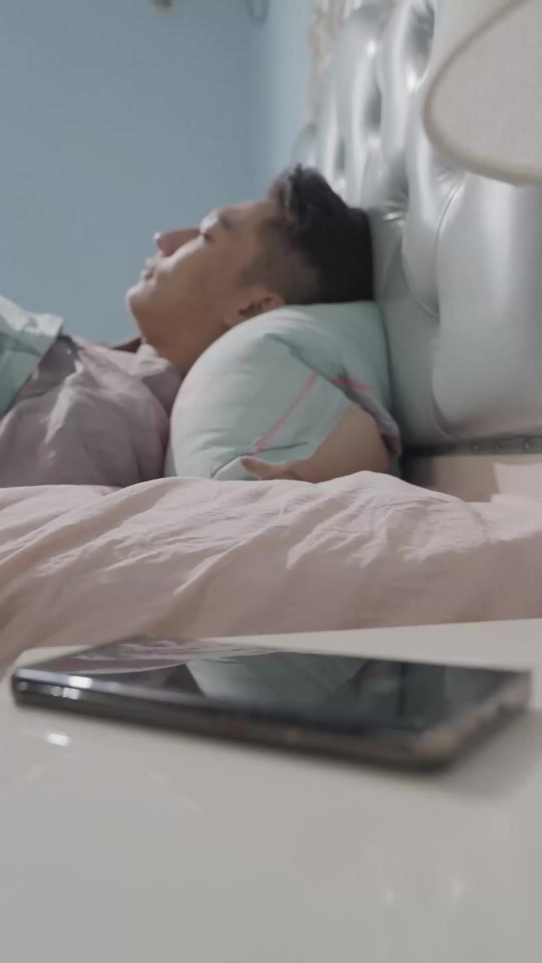 ตอนที่ 70