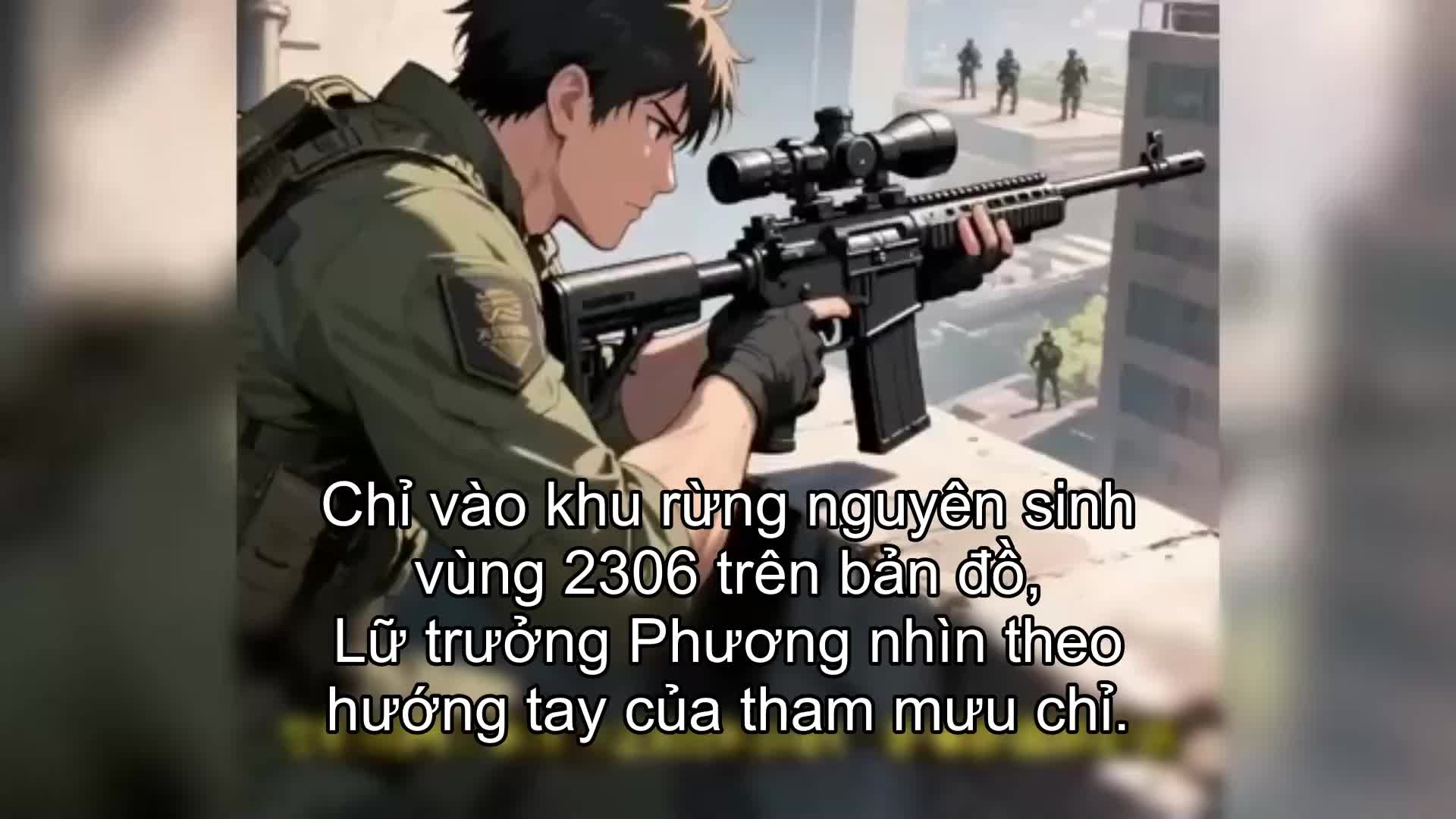 Tập 144