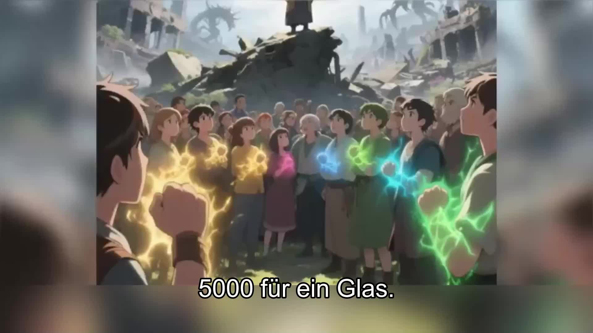 Folge 107