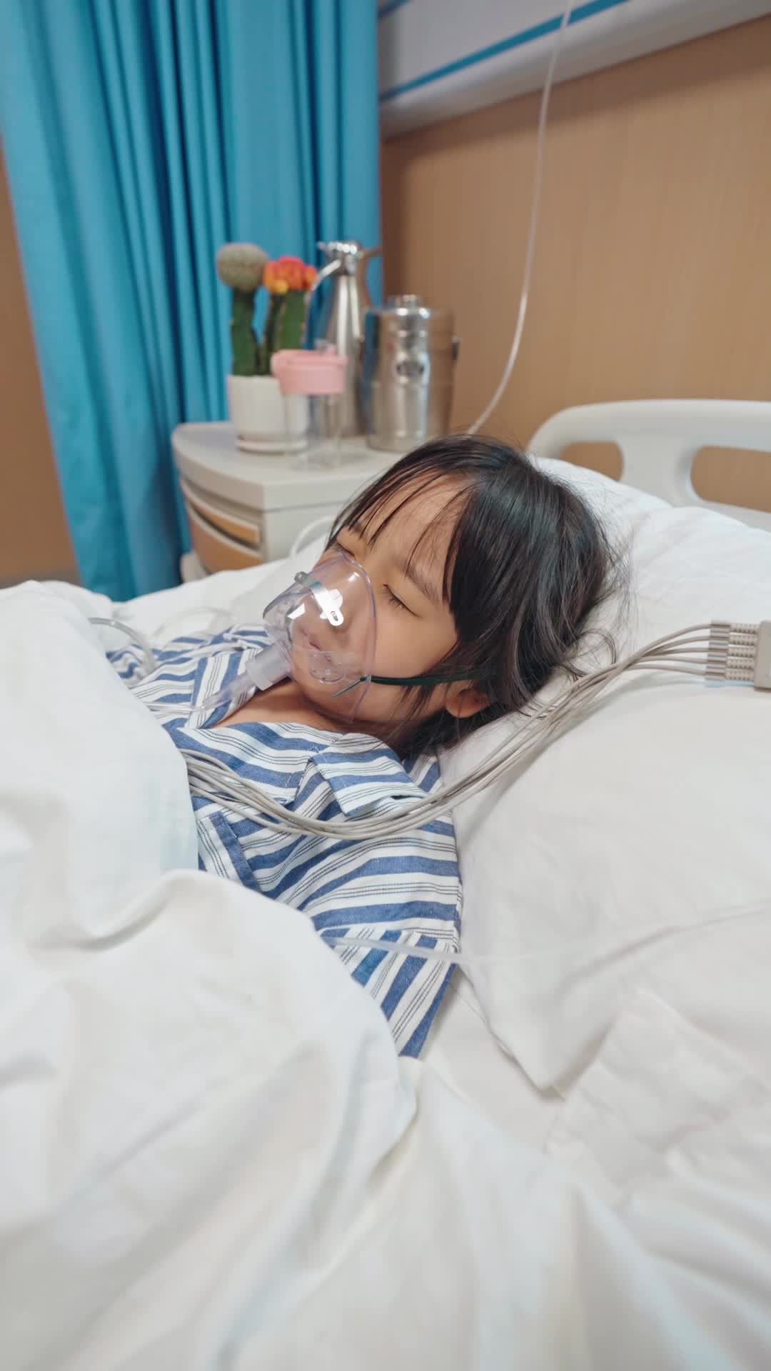 Tài Xế Bất Đắc Dĩ EP.9