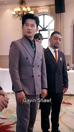 Episode 37