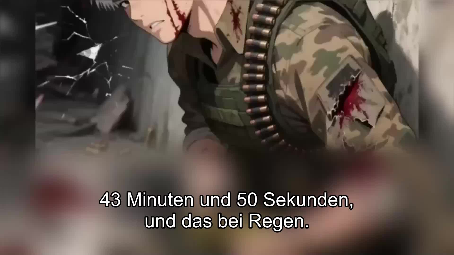 Folge 184