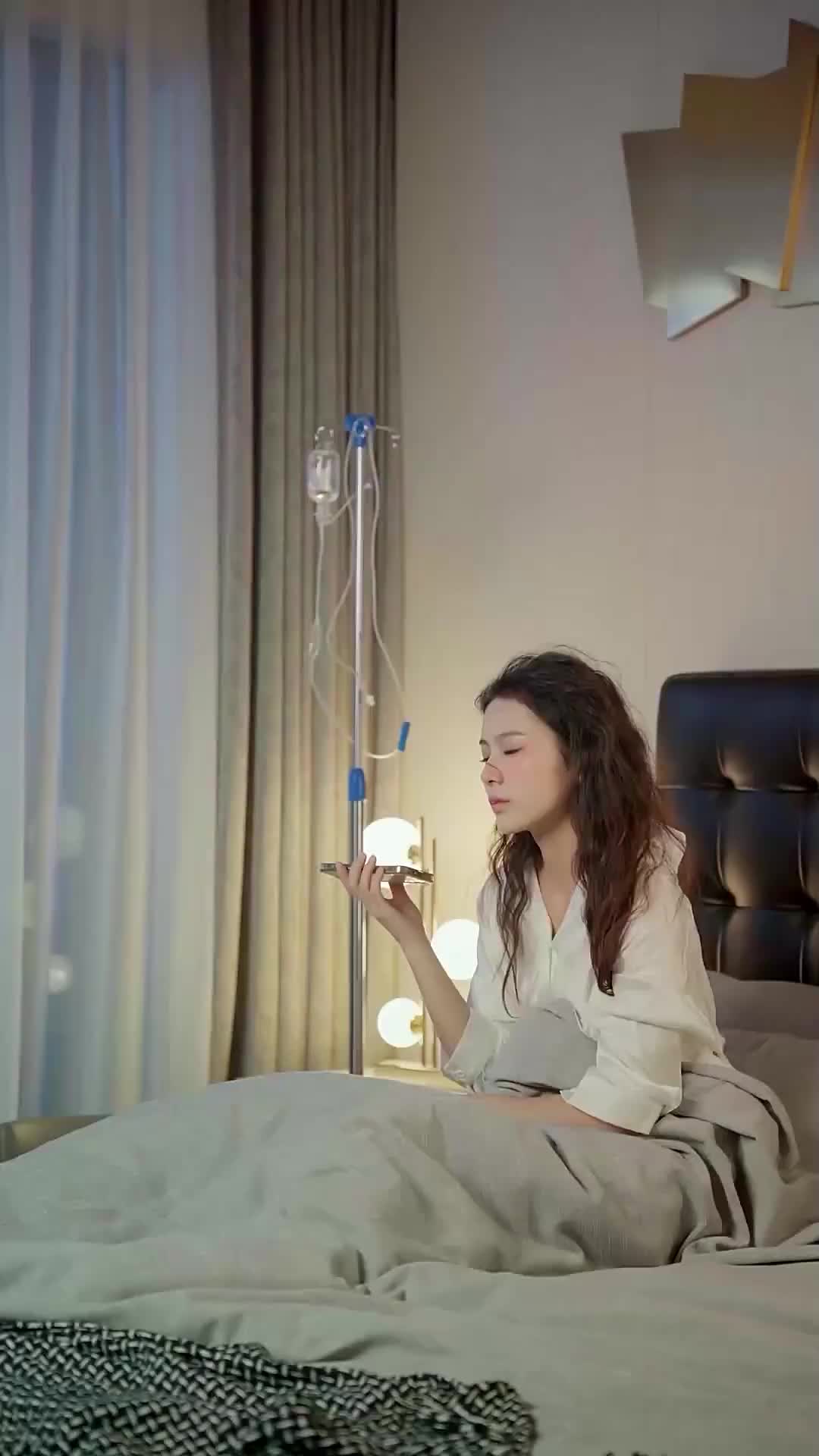Tập 37