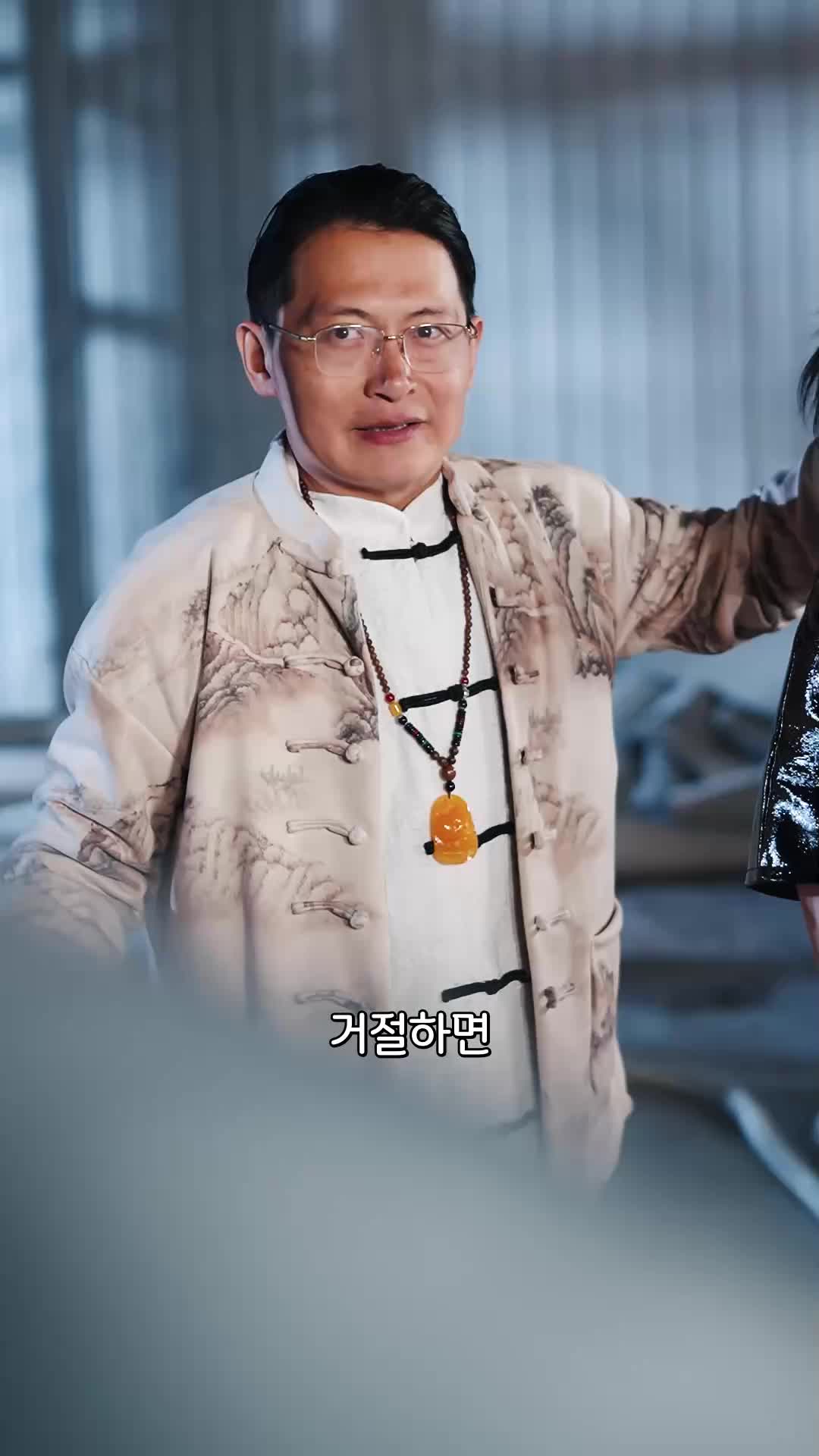 58회