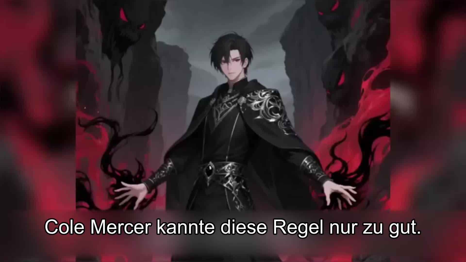 Folge 171