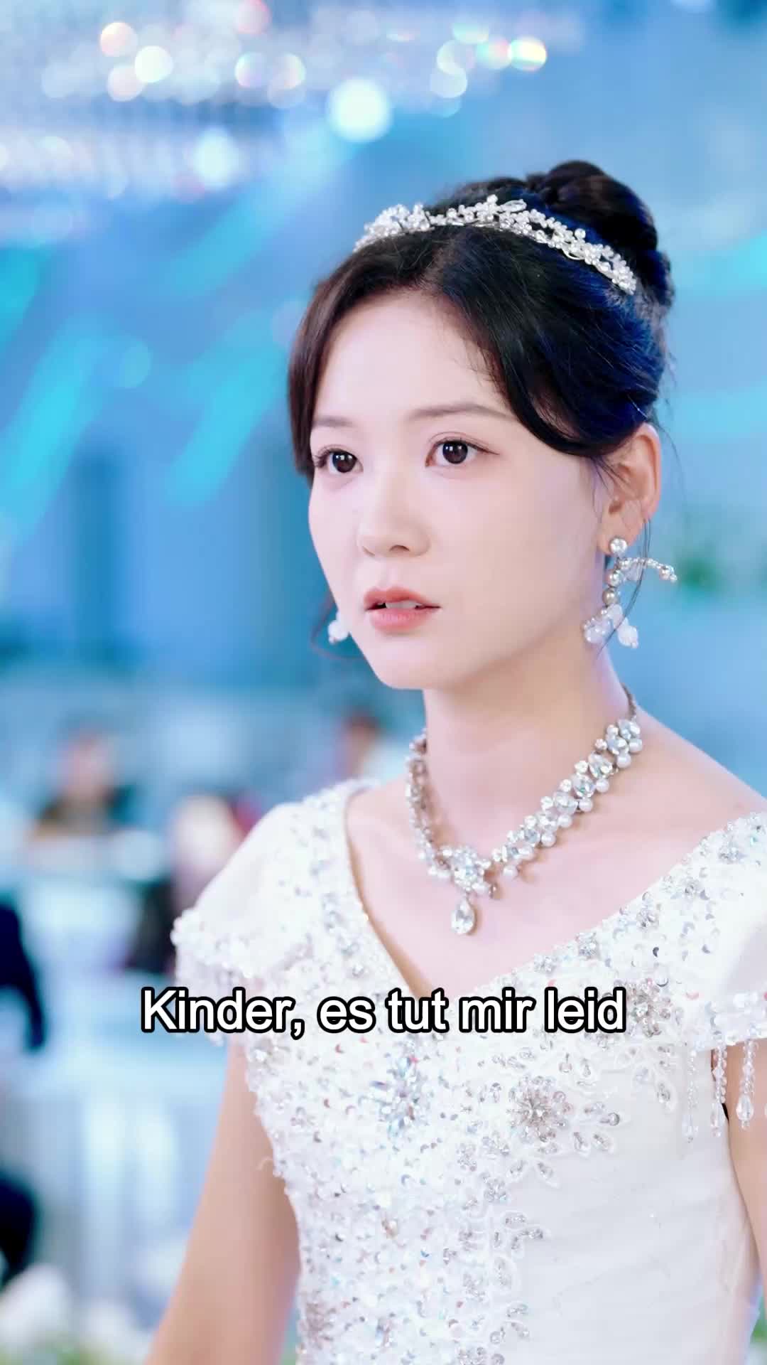 Folge 26