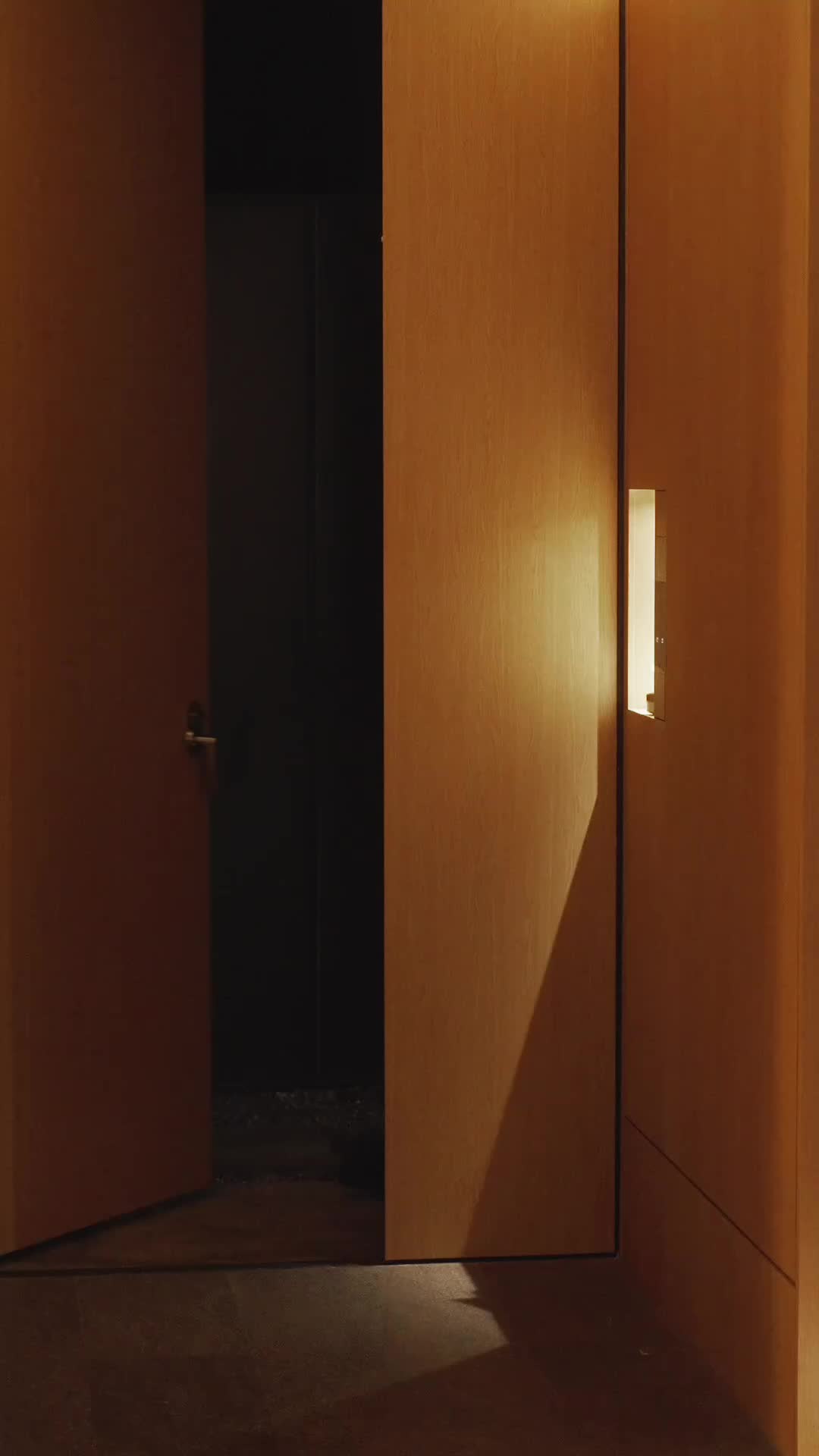  Luật Sư Ly Hôn Là Vợ Tôi EP.33