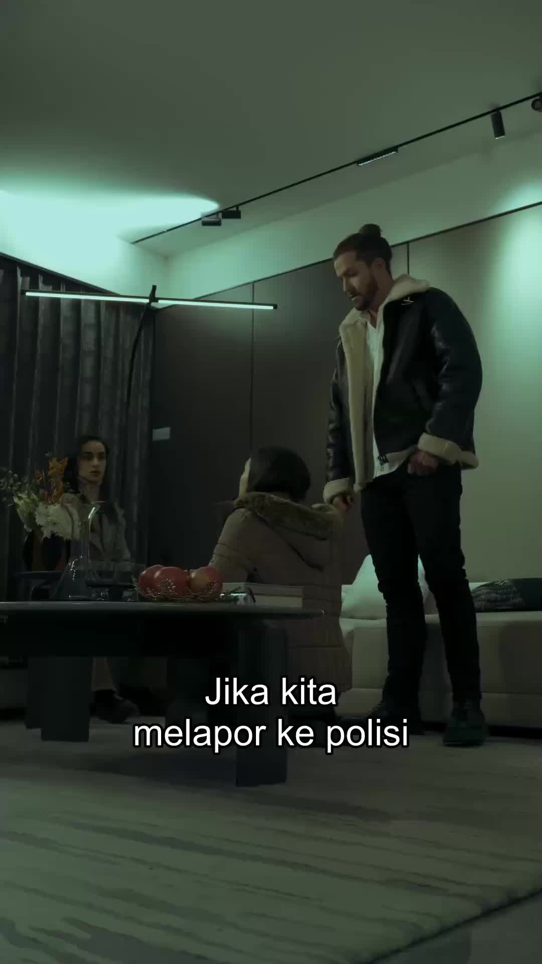 Episode 16