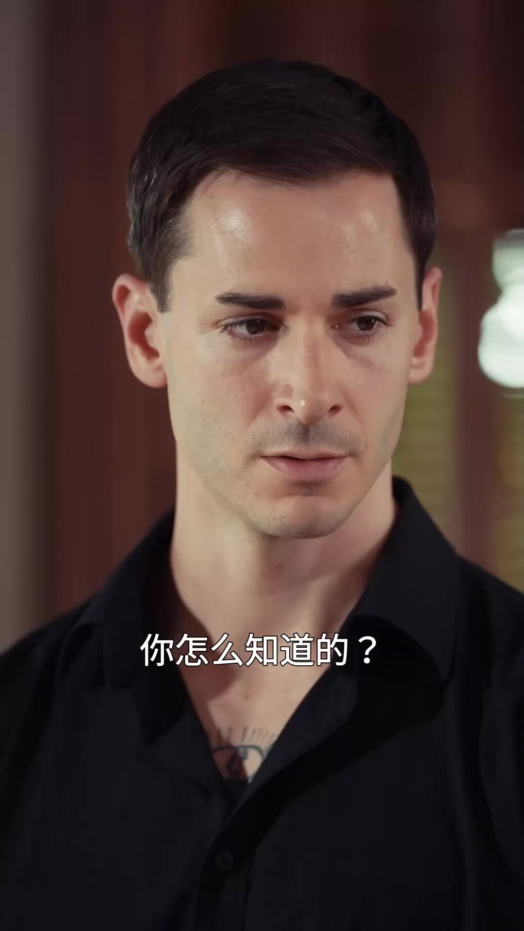 第49集