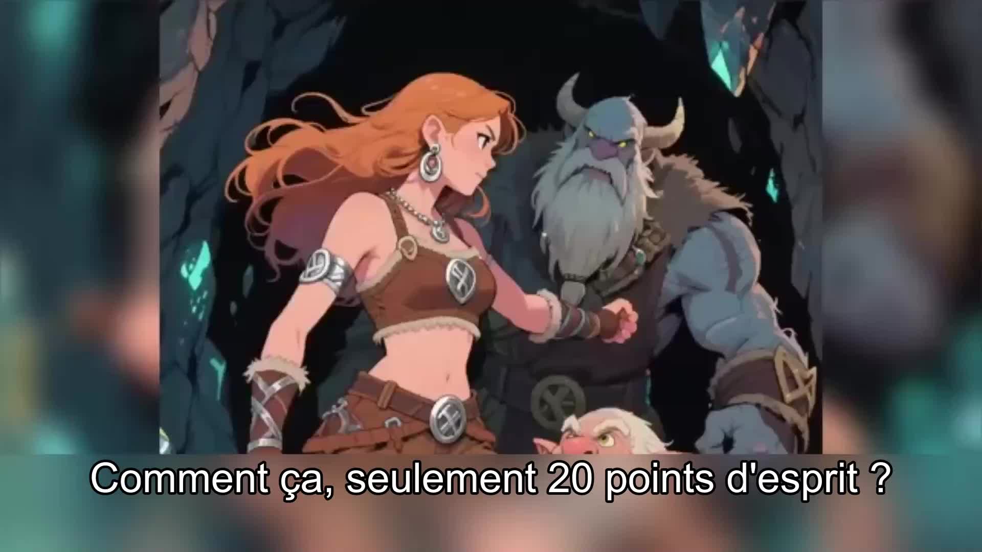 Épisode 37