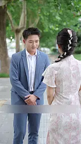Con Thơ Tìm Mẹ, Xin Mẹ Đón Nhận EP.5