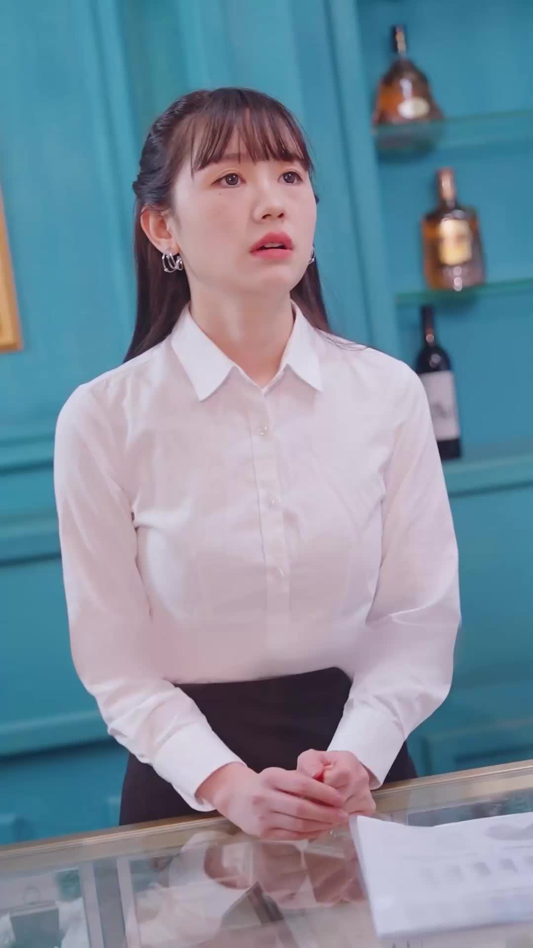 ตอนที่ 13