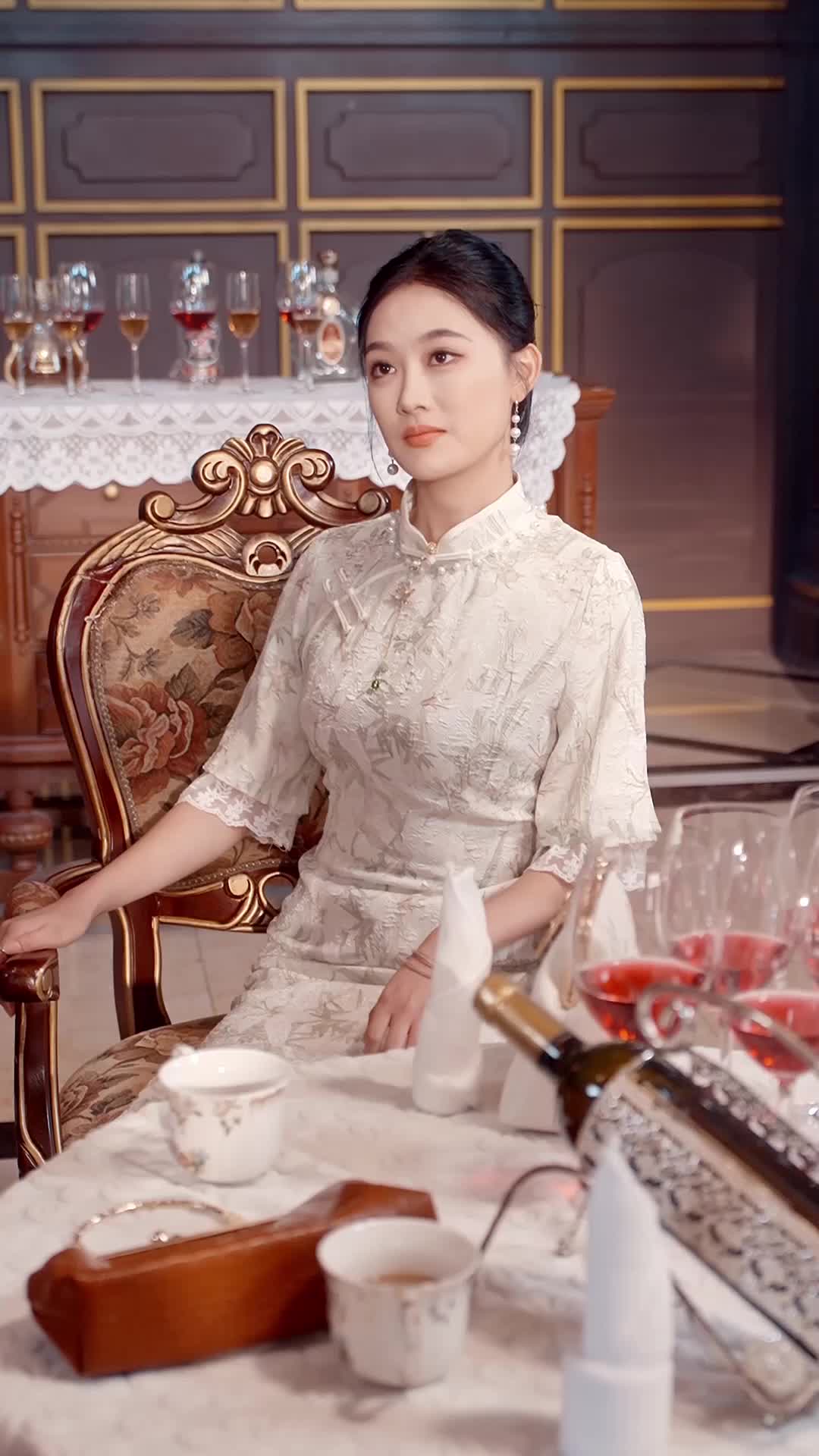 《余生菀菀》 EP.7