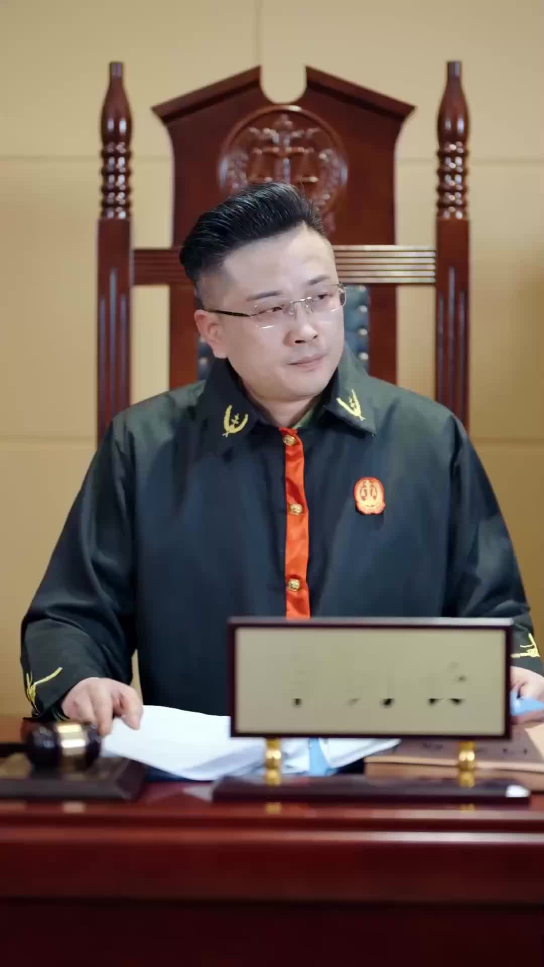 第50集