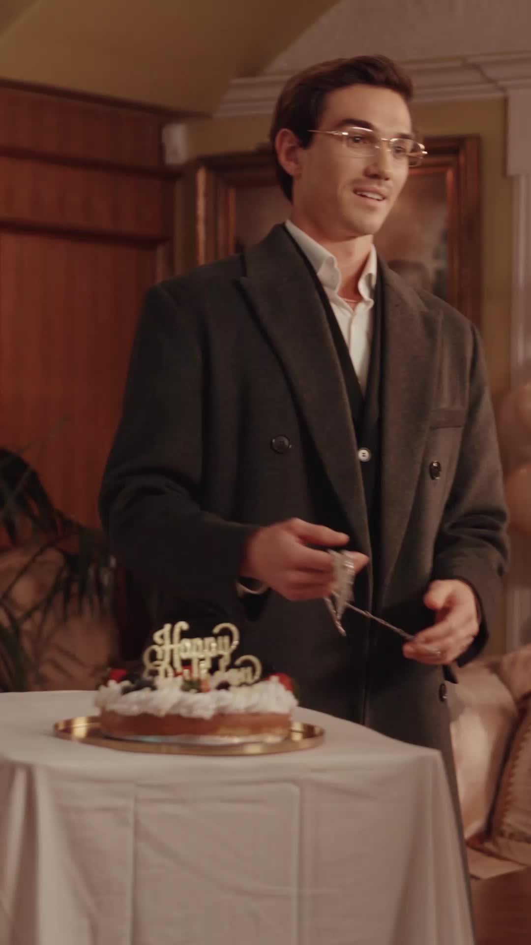 Episode 18
