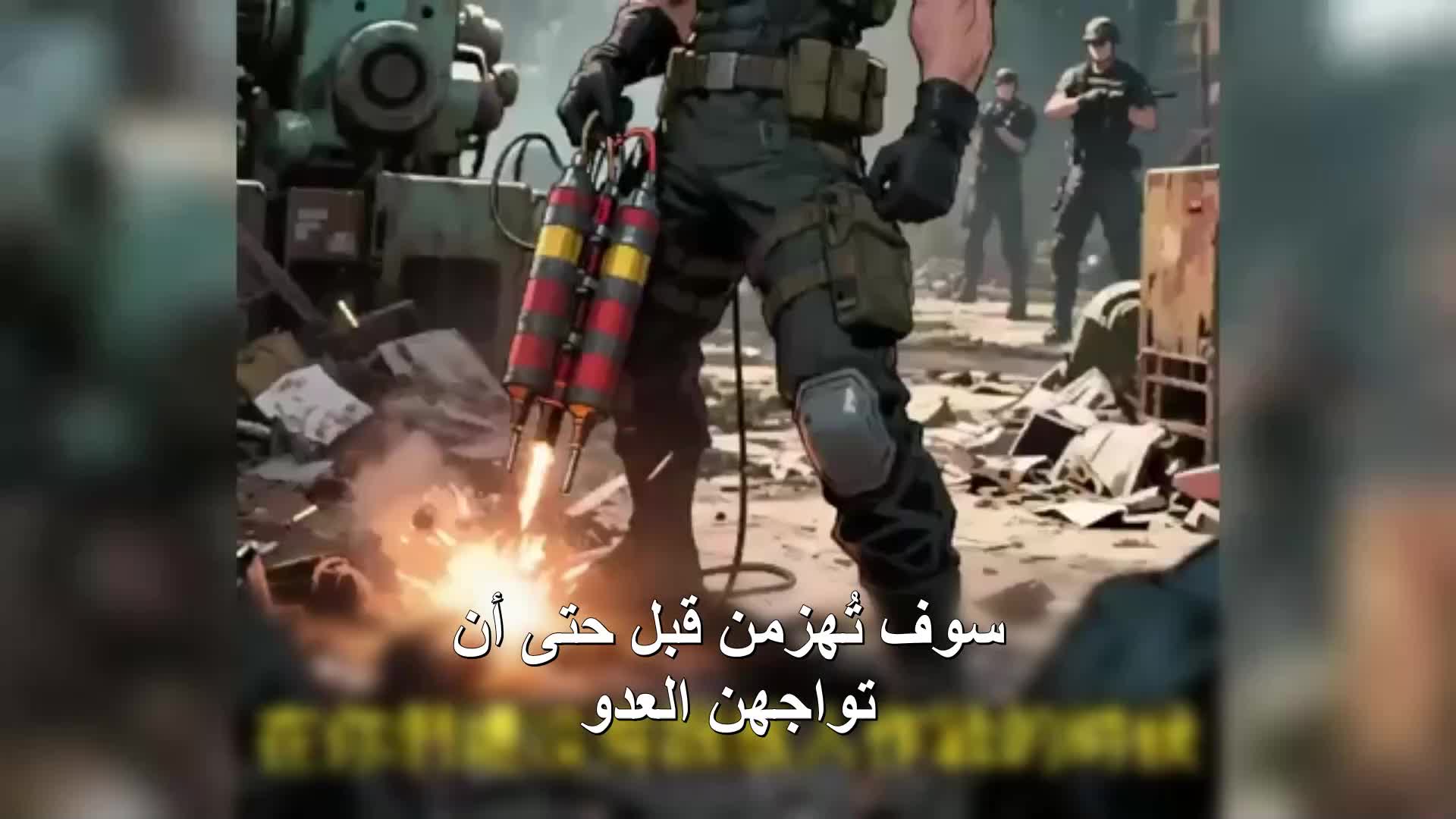 الحلقة 49