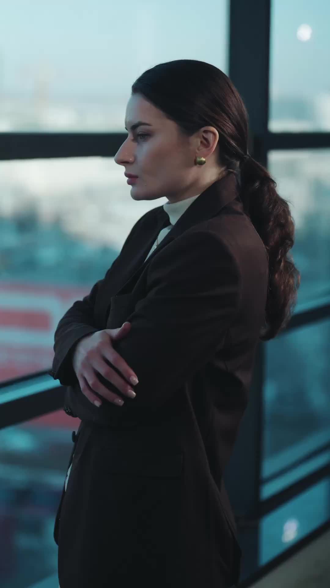 ตอนที่ 18