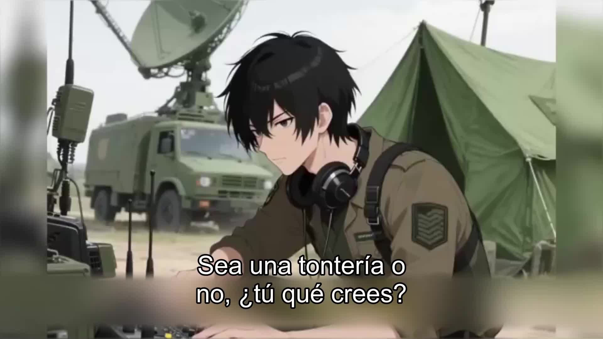 Capítulo 78