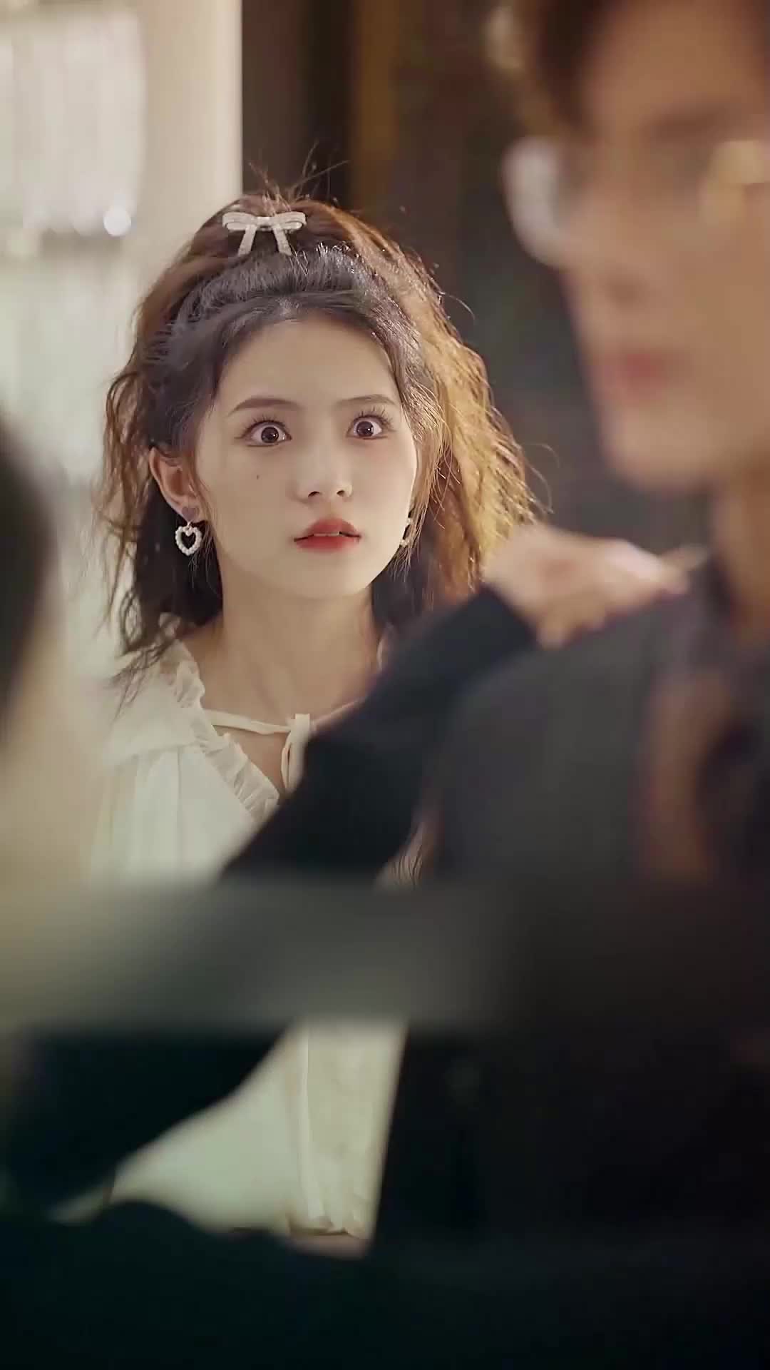 ตอนที่ 60