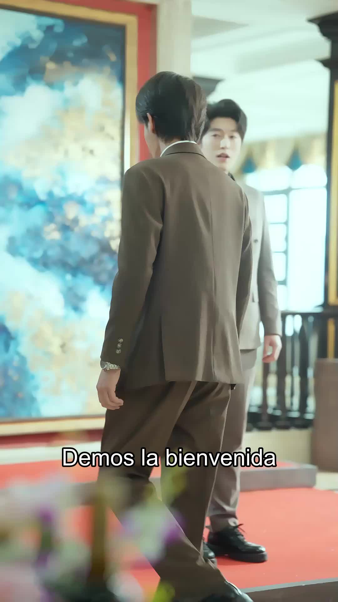 Capítulo 65