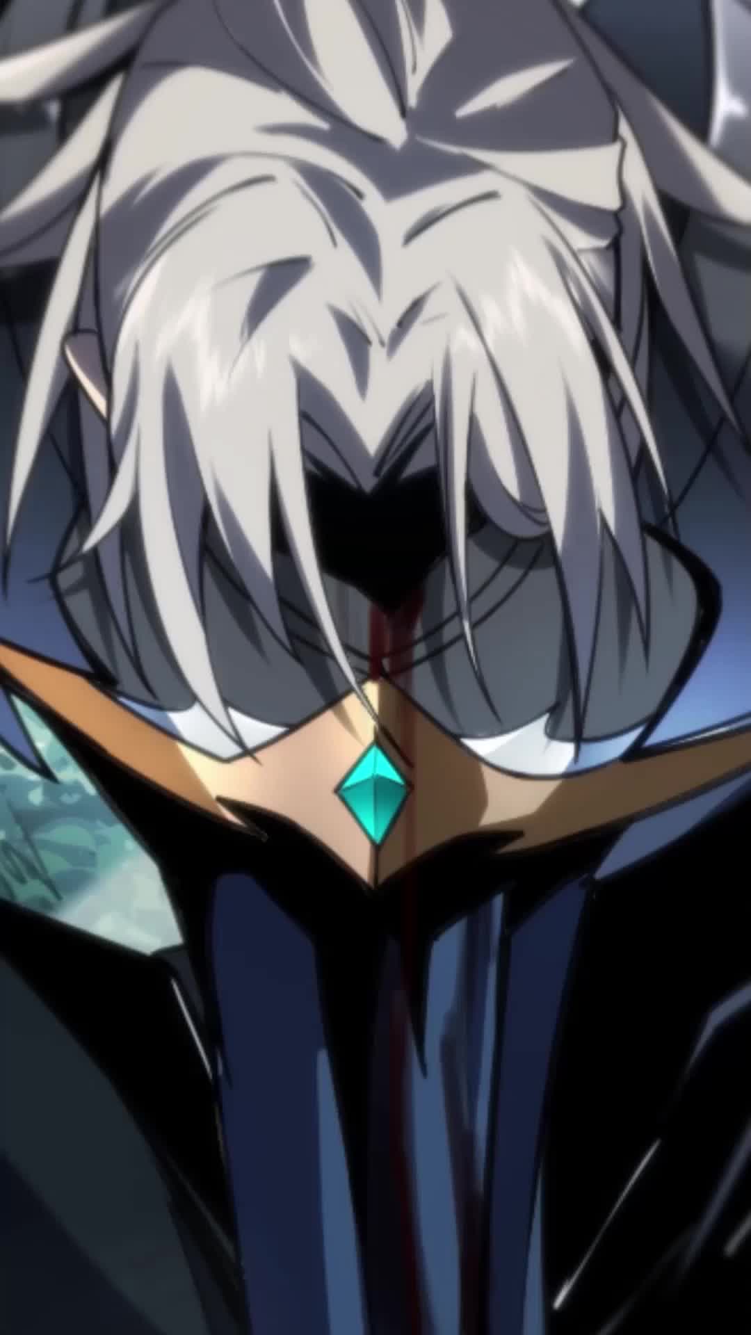 游戏入侵，我成为怪兽 EP.1