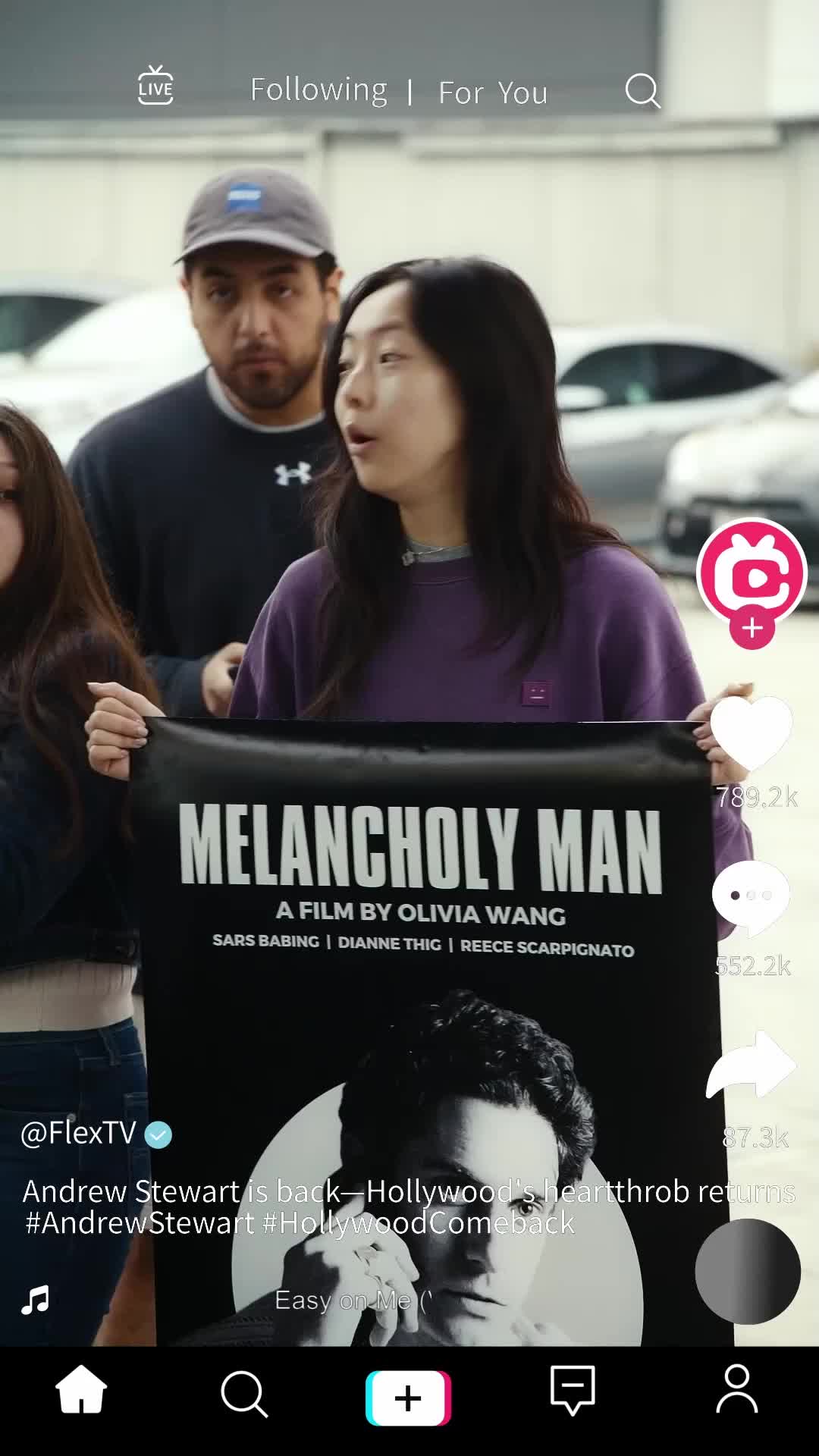 Setelah Bertahun-tahun EP.1