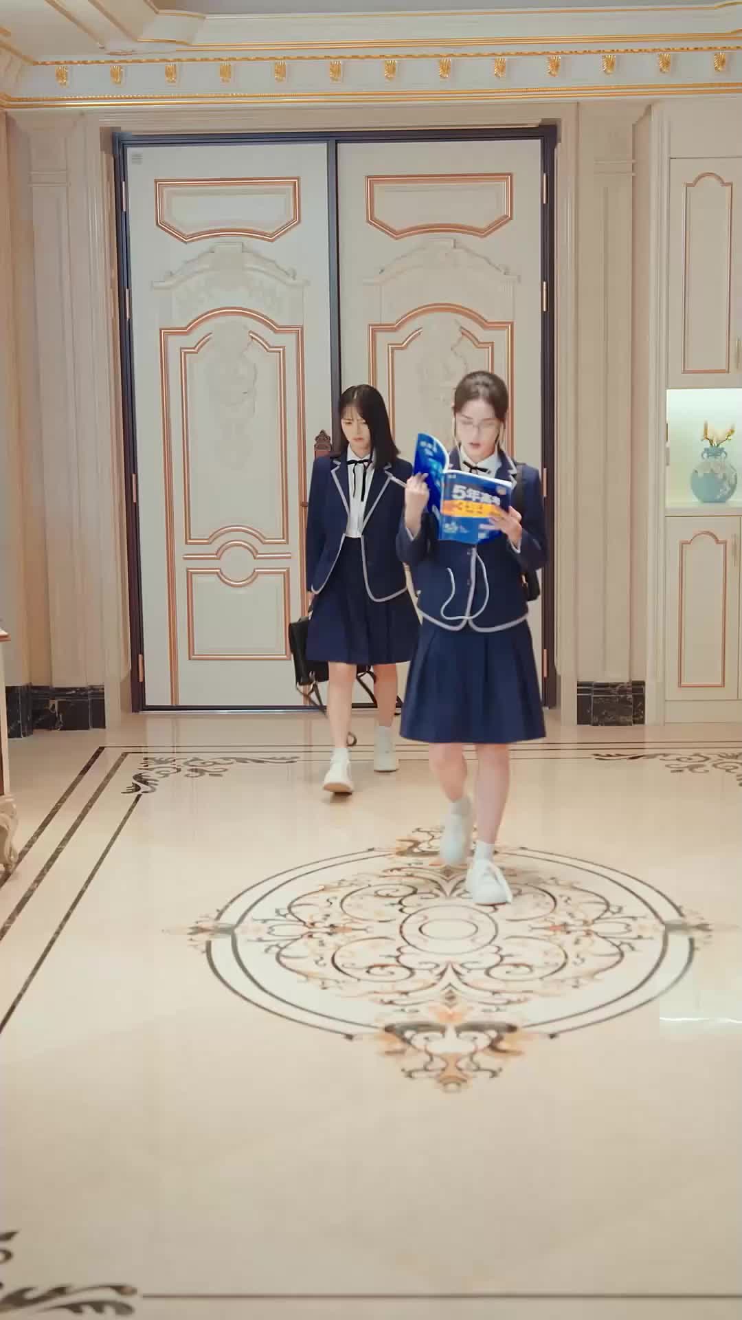 Episode 15